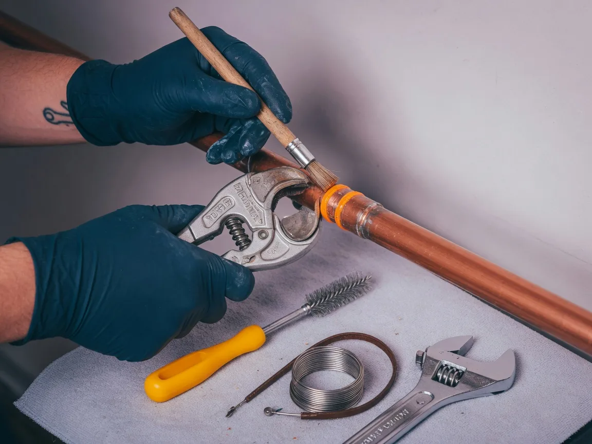 Why choose Sump Pump Repair in Gilead, NE